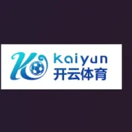 kaiyuntiyu1