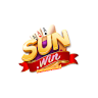 sunwinvnltd