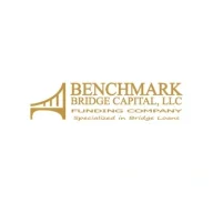 benchmarkbridgecapital