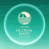 globalgate