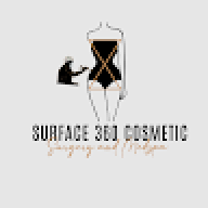 Surface360CosmeticSurgery