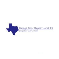 garagedoorrepairhurst
