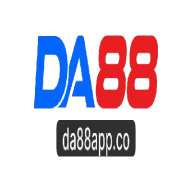 da88appco