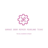 garagedoorrepairpearlandt