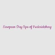EuropeanDaySpa