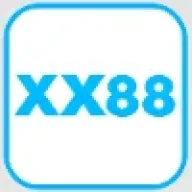 Xx88gives1vn