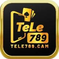 tele789gfnuk