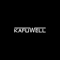 Kafuwells