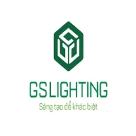 gslightingvntc