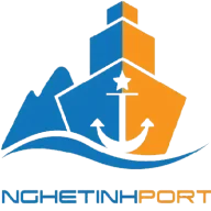 nghetinhport