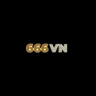 666Vn1net1