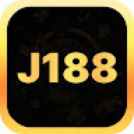 j188buzz1