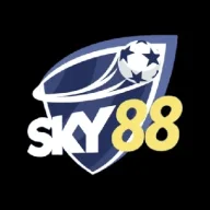 sky88appcoha