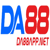 da88appnetwdii