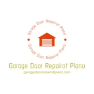garagedoorrepairofplano