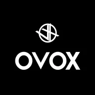 ovox8