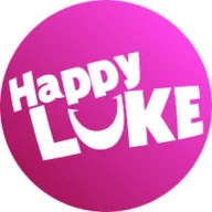 happyluke1org1