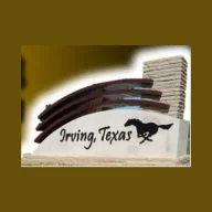 garagedoorrepairirving