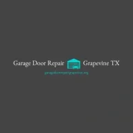 garagedoorrepairgrapevine