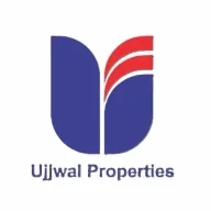 ujjwalpropertiesgurgaon