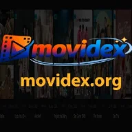 movidexorgsj
