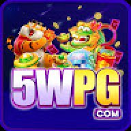 5wpg5wpgcom