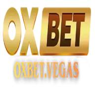 oxbetvegas