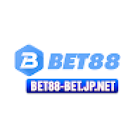 bet88betjpnet
