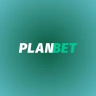 planbetapkbd