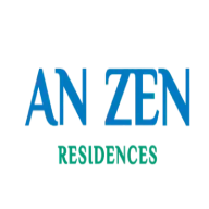 anzenresidences