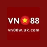 vn88wukcom