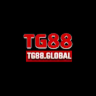 tg88global