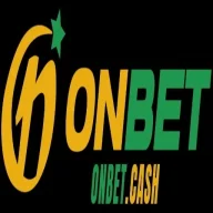 Onbetcash1