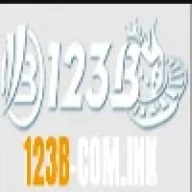 123Bcomink1vn