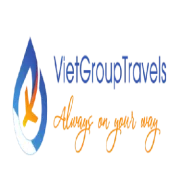 vietgrouptravels