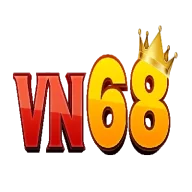 vn68kim1
