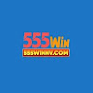 555winnvcom