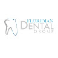 FloridianDentalGroup