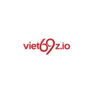 viet69zio1