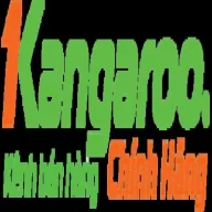 kangaroochinhang