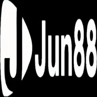 jun88vipnet