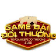 Topgamebaidoithuongclub