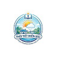 thoitietmienbaceduvn