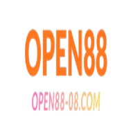 open88t2com