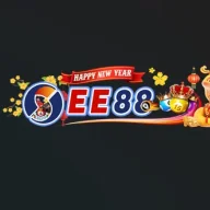 ee88dgcom