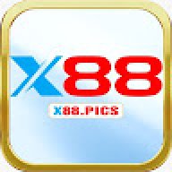 X88pics