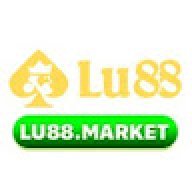 lu88market