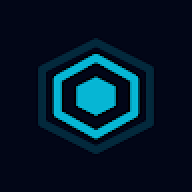 bkabhiinnovationslab