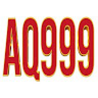 aq9991com