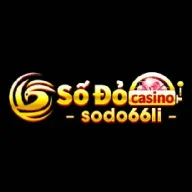 sodo66licom1